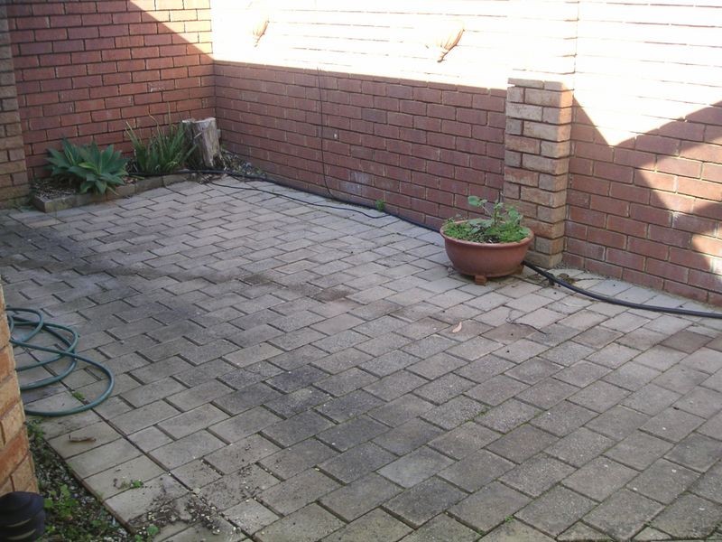 102 Waterloo Street, Tuart Hill WA 6060