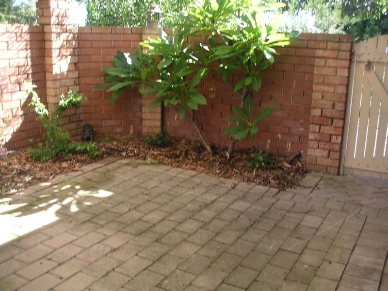 102 Waterloo Street, Tuart Hill WA 6060