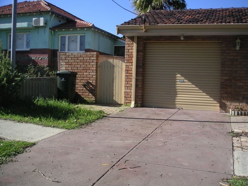 102 Waterloo Street, Tuart Hill WA 6060