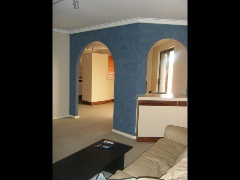 102 Waterloo Street, Tuart Hill WA 6060