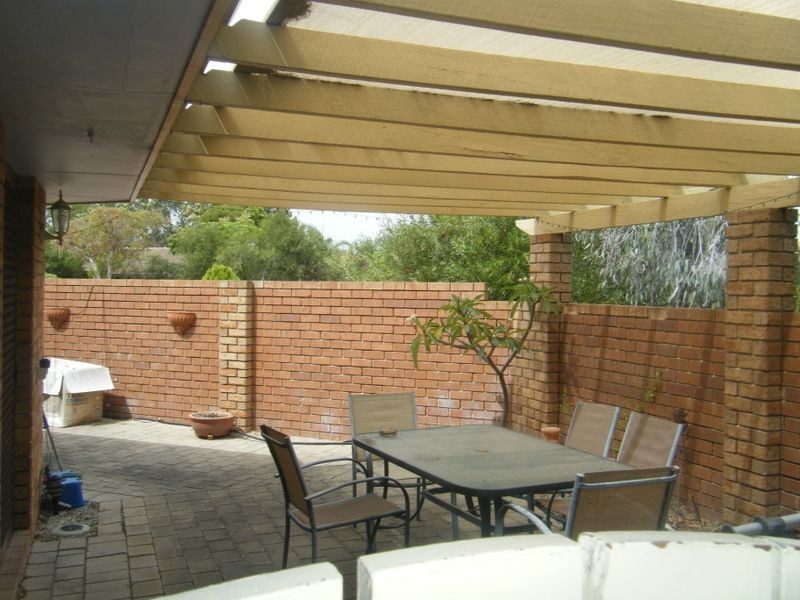 102 Waterloo Street, Tuart Hill WA 6060