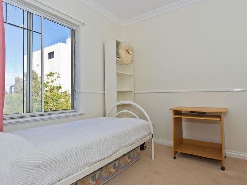 18/62 Bronte Street, East Perth WA 6004