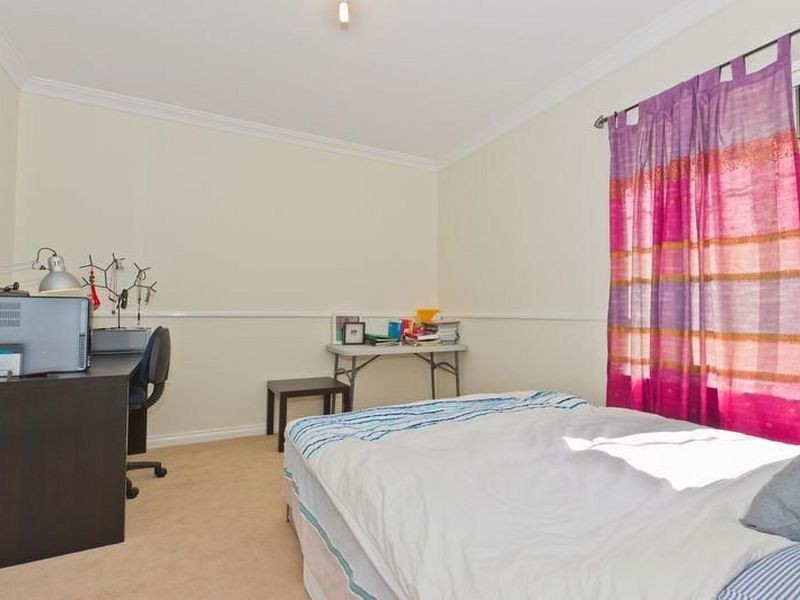 18/62 Bronte Street, East Perth WA 6004