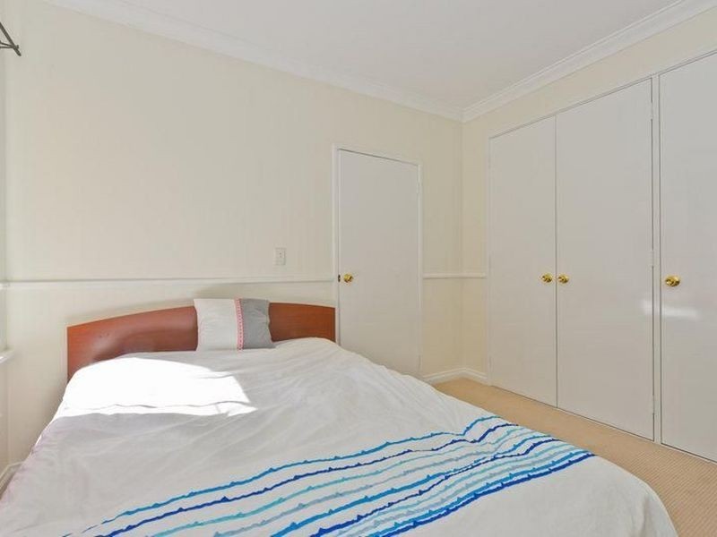 18/62 Bronte Street, East Perth WA 6004