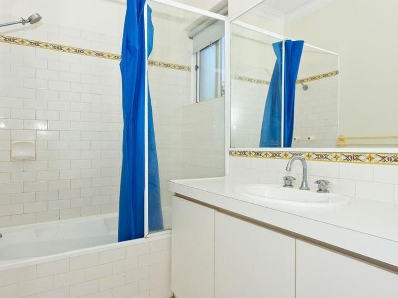 18/62 Bronte Street, East Perth WA 6004