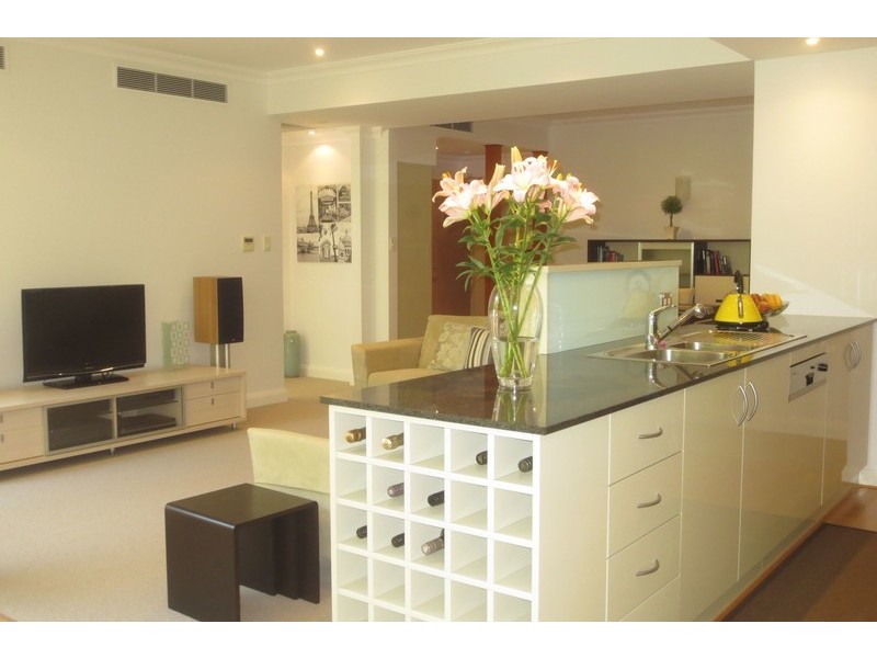 20/20 Royal Street, East Perth WA 6004