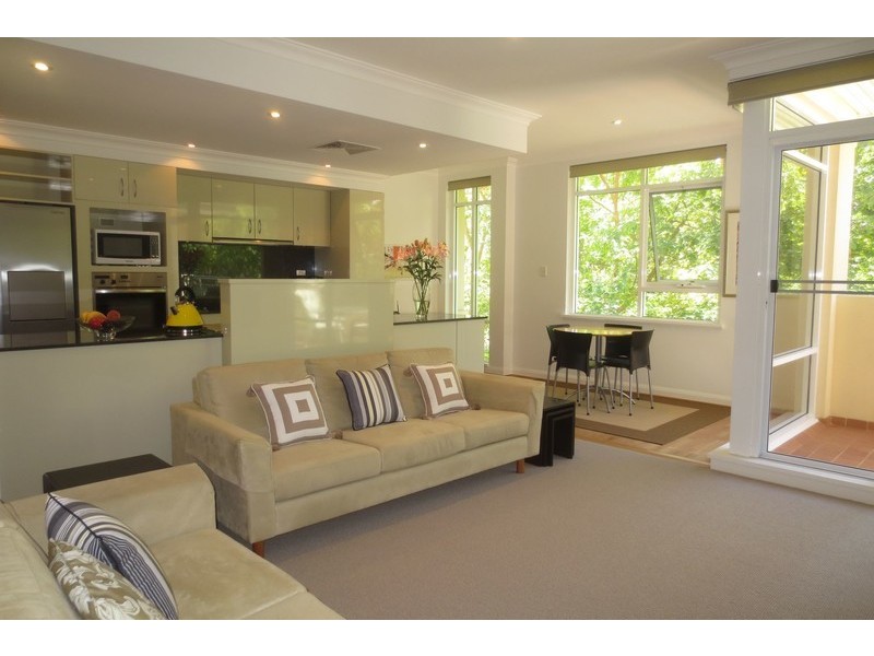 20/20 Royal Street, East Perth WA 6004