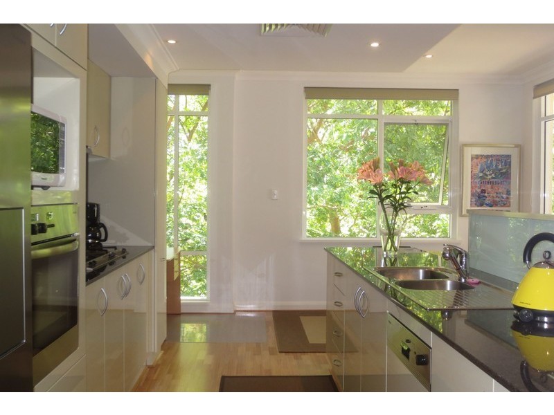 20/20 Royal Street, East Perth WA 6004