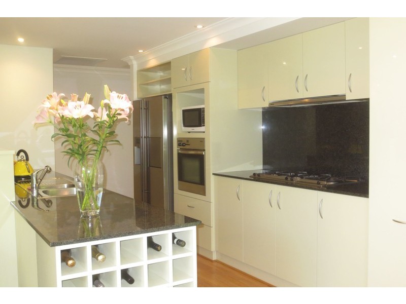 20/20 Royal Street, East Perth WA 6004