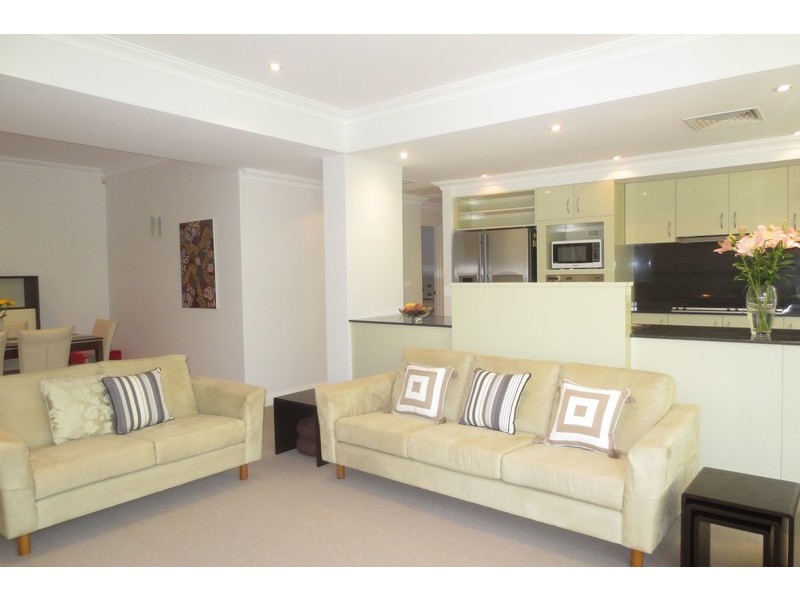 20/20 Royal Street, East Perth WA 6004