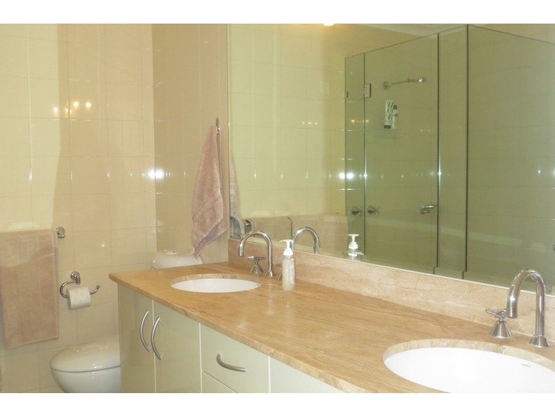 20/20 Royal Street, East Perth WA 6004