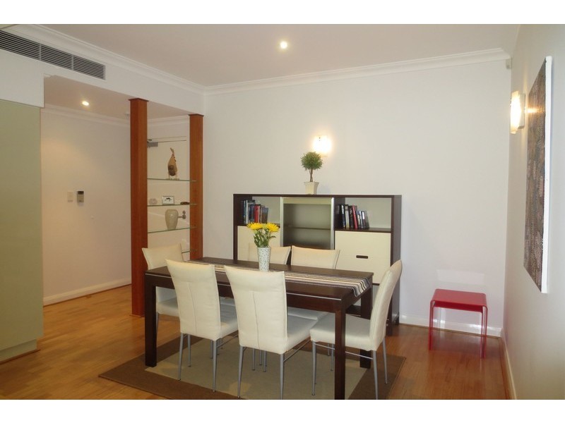 20/20 Royal Street, East Perth WA 6004