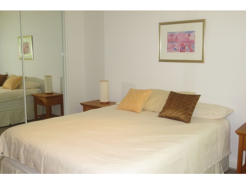 20/20 Royal Street, East Perth WA 6004