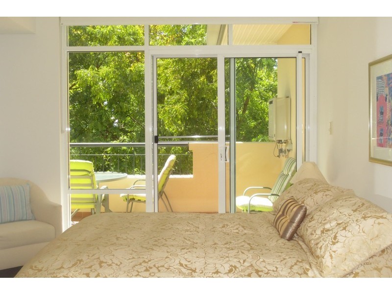 20/20 Royal Street, East Perth WA 6004