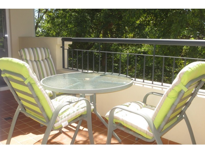 20/20 Royal Street, East Perth WA 6004