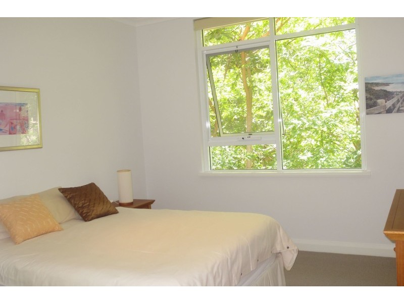 20/20 Royal Street, East Perth WA 6004