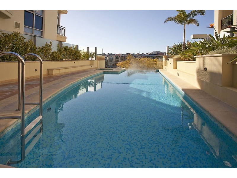 20/20 Royal Street, East Perth WA 6004