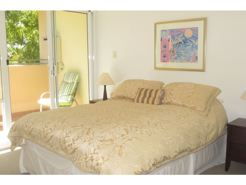 20/20 Royal Street, East Perth WA 6004