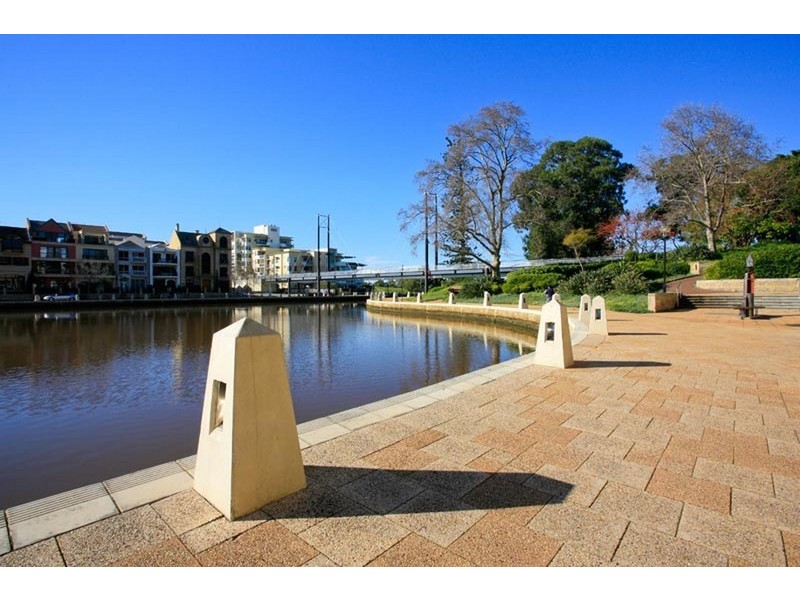20/20 Royal Street, East Perth WA 6004