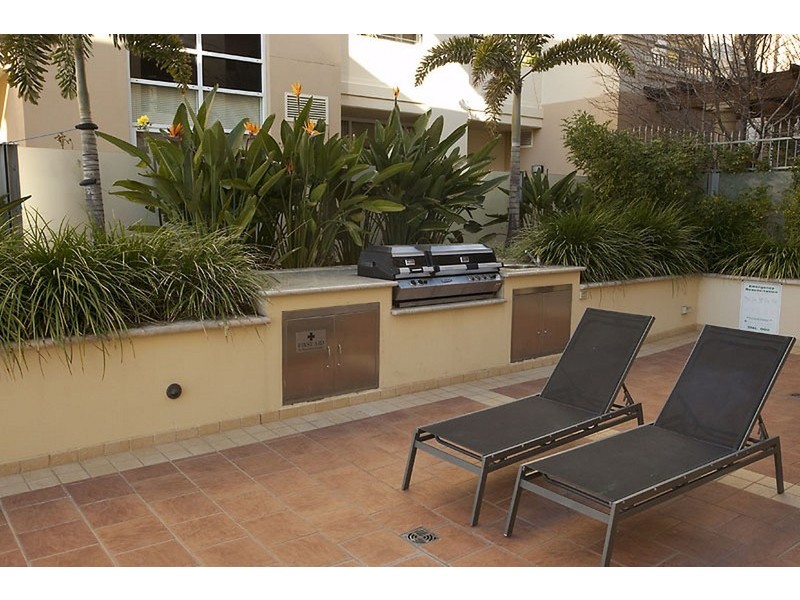 20/20 Royal Street, East Perth WA 6004