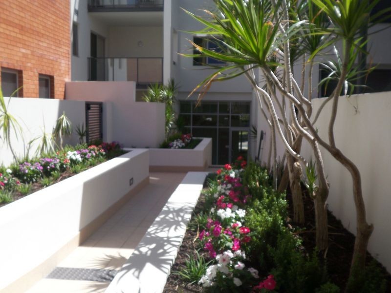 14/32 Fielder Street, East Perth WA 6004