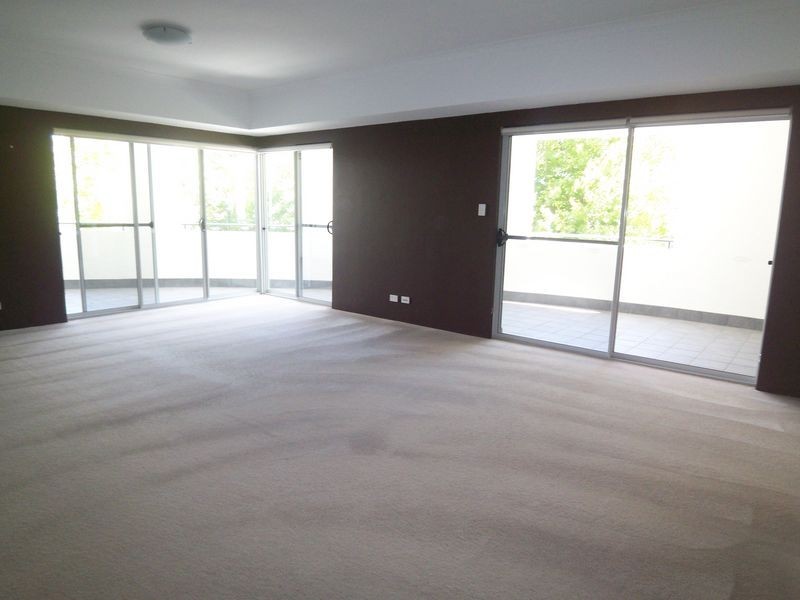 14/32 Fielder Street, East Perth WA 6004