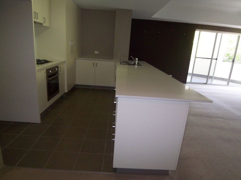 14/32 Fielder Street, East Perth WA 6004