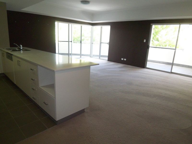 14/32 Fielder Street, East Perth WA 6004