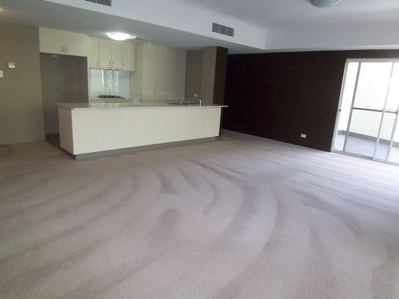 14/32 Fielder Street, East Perth WA 6004