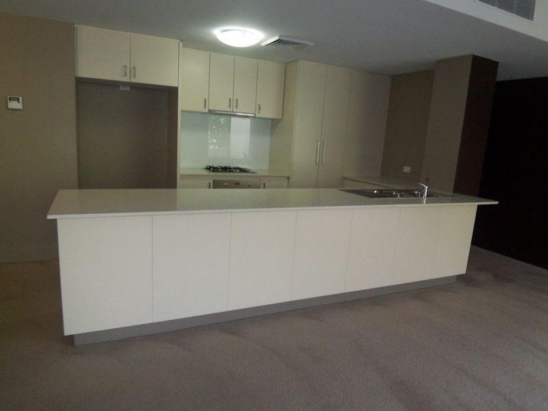 14/32 Fielder Street, East Perth WA 6004