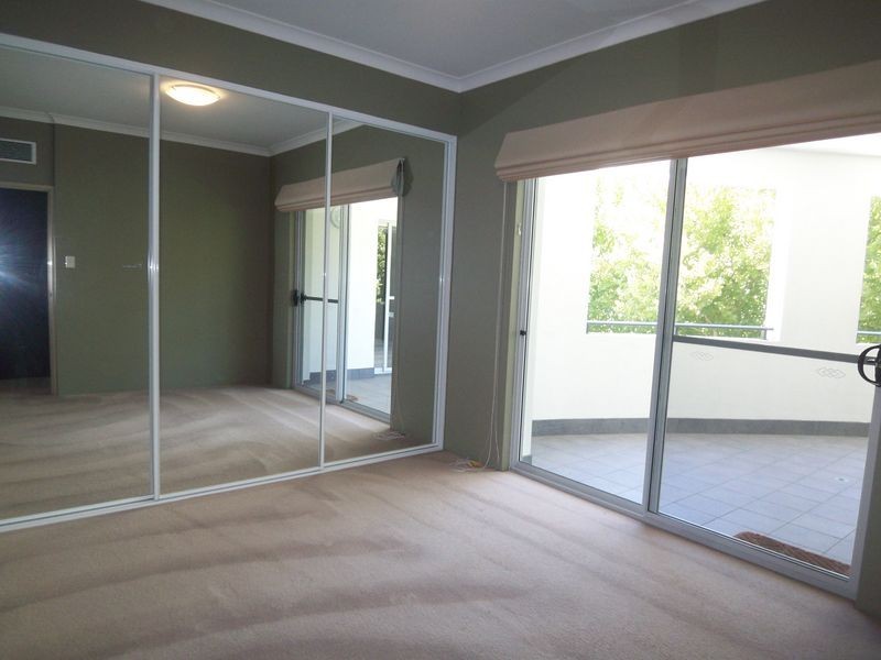 14/32 Fielder Street, East Perth WA 6004