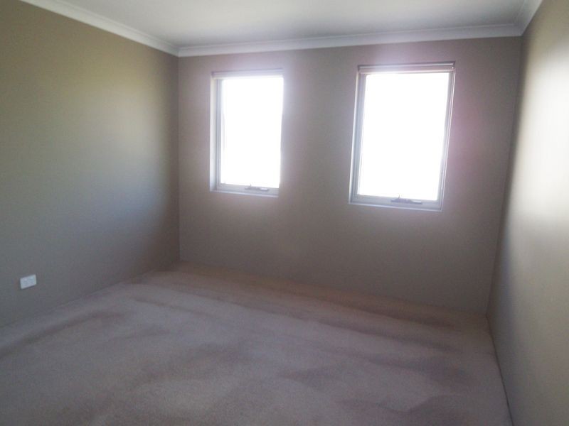 14/32 Fielder Street, East Perth WA 6004