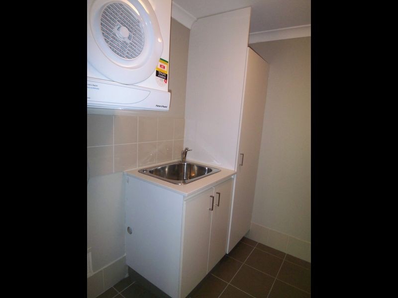 14/32 Fielder Street, East Perth WA 6004