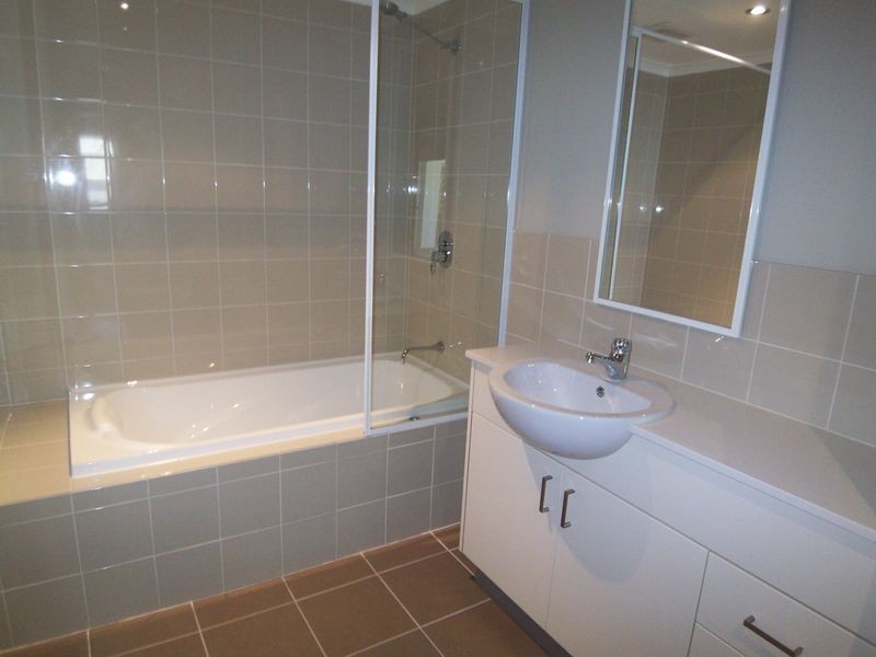 14/32 Fielder Street, East Perth WA 6004