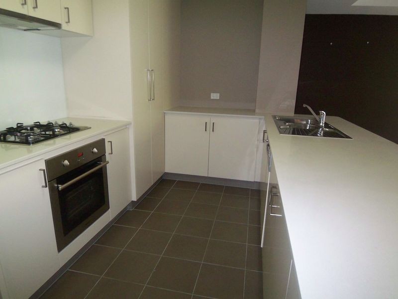 14/32 Fielder Street, East Perth WA 6004