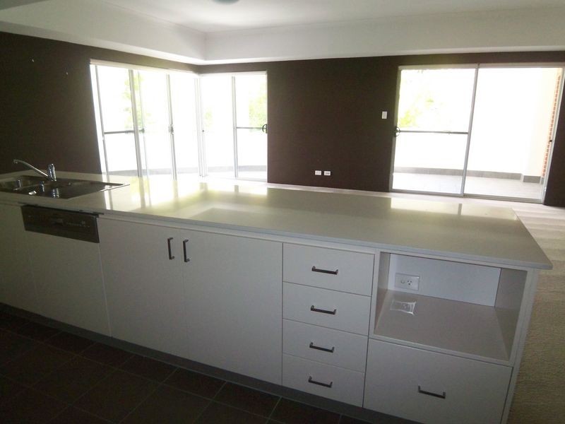 14/32 Fielder Street, East Perth WA 6004