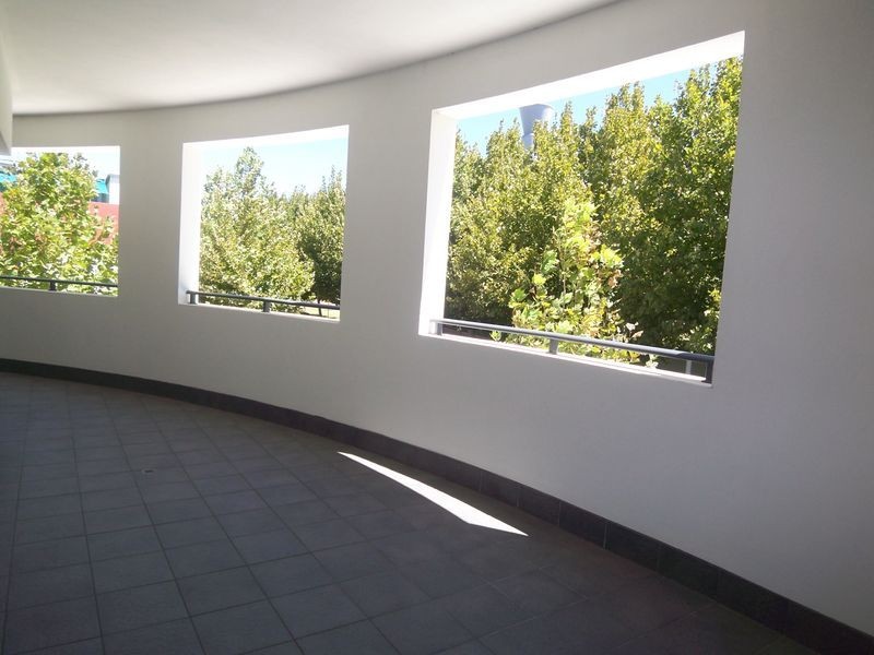 14/32 Fielder Street, East Perth WA 6004