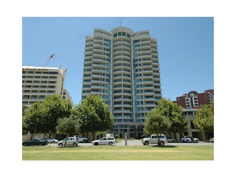 10/42 Terrace Road, East Perth WA 6004