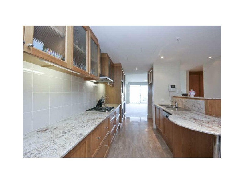 10/42 Terrace Road, East Perth WA 6004