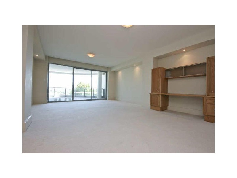 10/42 Terrace Road, East Perth WA 6004