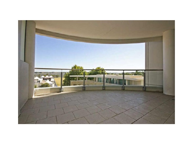 10/42 Terrace Road, East Perth WA 6004