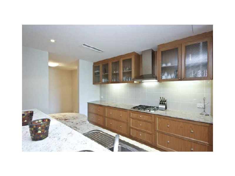 10/42 Terrace Road, East Perth WA 6004