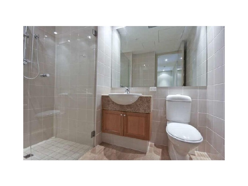 10/42 Terrace Road, East Perth WA 6004