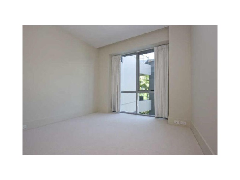 10/42 Terrace Road, East Perth WA 6004