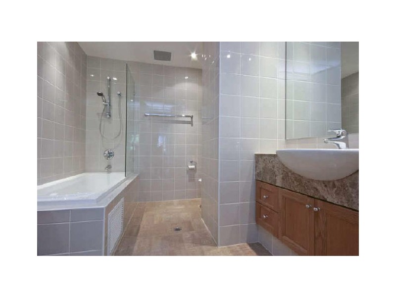 10/42 Terrace Road, East Perth WA 6004