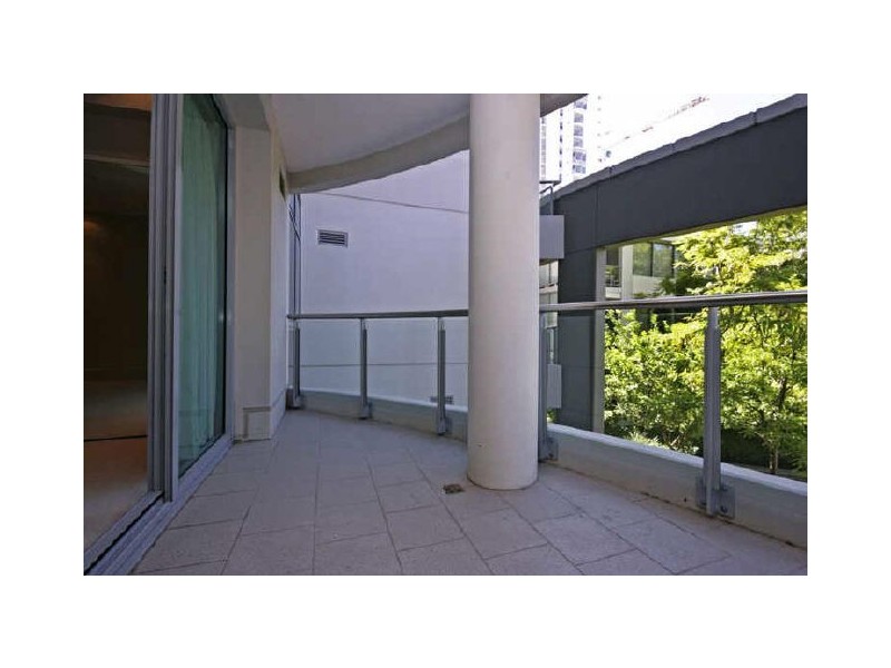 10/42 Terrace Road, East Perth WA 6004