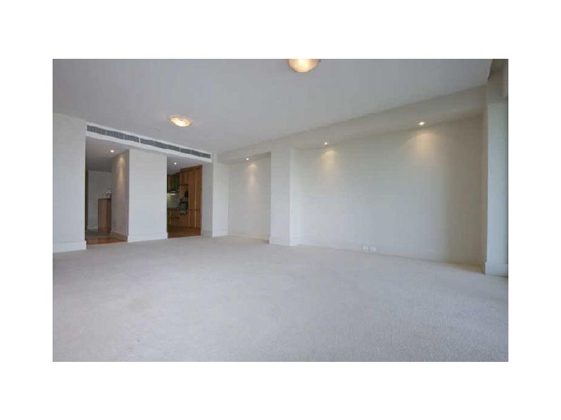 10/42 Terrace Road, East Perth WA 6004