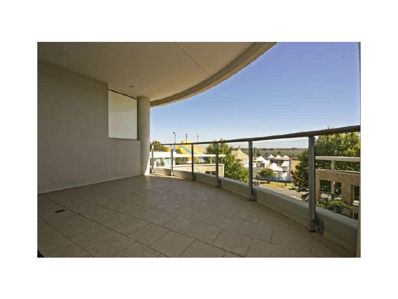 10/42 Terrace Road, East Perth WA 6004