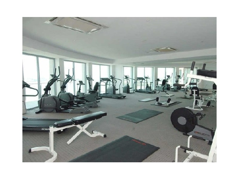 10/42 Terrace Road, East Perth WA 6004