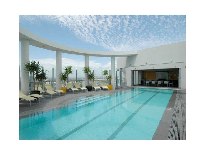 10/42 Terrace Road, East Perth WA 6004